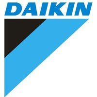 Daikin